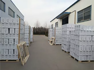 750ml Glass Square Moonshine Whiskey Bottle with T-Cork